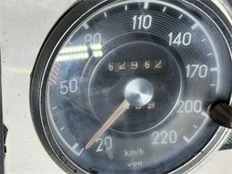 1965 Mercedes-Benz 230SL (CC-2090245) for sale in Elyria, Ohio