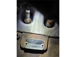 1965 Mercedes-Benz 230SL (CC-2090245) for sale in Elyria, Ohio