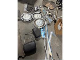 1965 Mercedes-Benz 230SL (CC-2090245) for sale in Elyria, Ohio