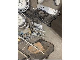 1965 Mercedes-Benz 230SL (CC-2090245) for sale in Elyria, Ohio