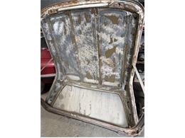 1965 Mercedes-Benz 230SL (CC-2090245) for sale in Elyria, Ohio