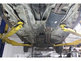 1965 Mercedes-Benz 230SL (CC-2090245) for sale in Elyria, Ohio
