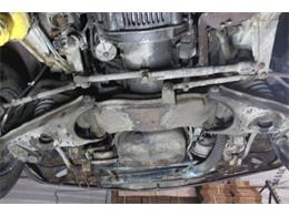 1965 Mercedes-Benz 230SL (CC-2090245) for sale in Elyria, Ohio