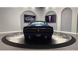 1981 Pontiac Firebird (CC-2092450) for sale in Clearwater, Florida