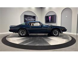 1981 Pontiac Firebird (CC-2092450) for sale in Clearwater, Florida