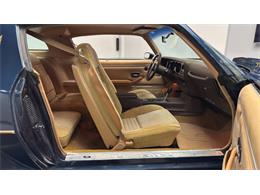 1981 Pontiac Firebird (CC-2092450) for sale in Clearwater, Florida