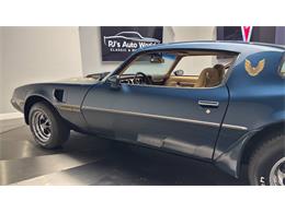 1981 Pontiac Firebird (CC-2092450) for sale in Clearwater, Florida