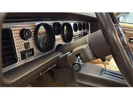 1981 Pontiac Firebird (CC-2092450) for sale in Clearwater, Florida