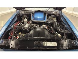 1981 Pontiac Firebird (CC-2092450) for sale in Clearwater, Florida
