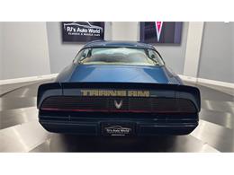 1981 Pontiac Firebird (CC-2092450) for sale in Clearwater, Florida