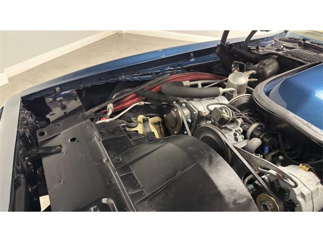 1981 Pontiac Firebird (CC-2092450) for sale in Clearwater, Florida