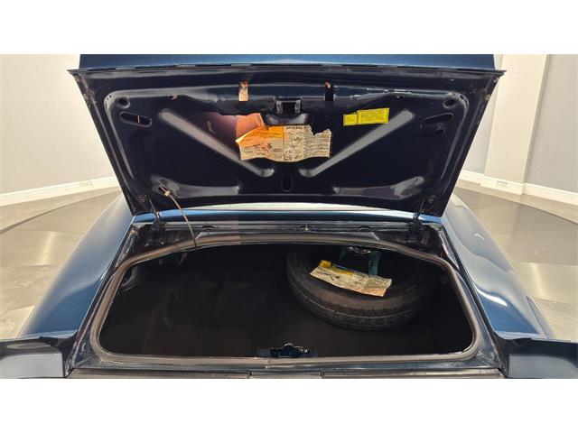1981 Pontiac Firebird (CC-2092450) for sale in Clearwater, Florida