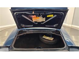 1981 Pontiac Firebird (CC-2092450) for sale in Clearwater, Florida