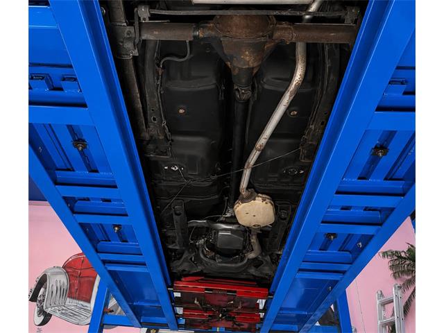 1981 Pontiac Firebird (CC-2092450) for sale in Clearwater, Florida