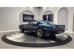 1981 Pontiac Firebird (CC-2092450) for sale in Clearwater, Florida