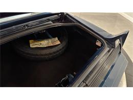 1981 Pontiac Firebird (CC-2092450) for sale in Clearwater, Florida