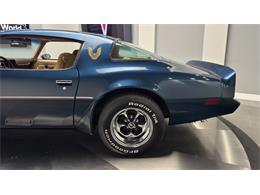 1981 Pontiac Firebird (CC-2092450) for sale in Clearwater, Florida