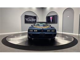 1981 Pontiac Firebird (CC-2092450) for sale in Clearwater, Florida