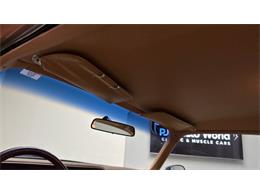 1981 Pontiac Firebird (CC-2092450) for sale in Clearwater, Florida