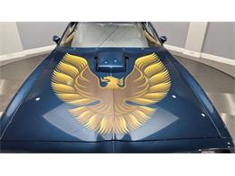 1981 Pontiac Firebird (CC-2092450) for sale in Clearwater, Florida