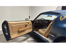 1981 Pontiac Firebird (CC-2092450) for sale in Clearwater, Florida