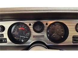 1981 Pontiac Firebird (CC-2092450) for sale in Clearwater, Florida