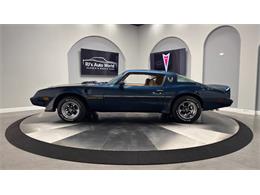 1981 Pontiac Firebird (CC-2092450) for sale in Clearwater, Florida