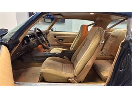 1981 Pontiac Firebird (CC-2092450) for sale in Clearwater, Florida
