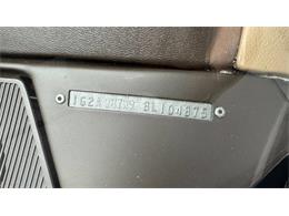 1981 Pontiac Firebird (CC-2092450) for sale in Clearwater, Florida