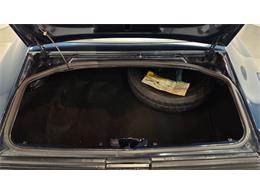 1981 Pontiac Firebird (CC-2092450) for sale in Clearwater, Florida