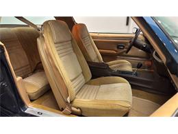 1981 Pontiac Firebird (CC-2092450) for sale in Clearwater, Florida