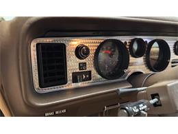 1981 Pontiac Firebird (CC-2092450) for sale in Clearwater, Florida