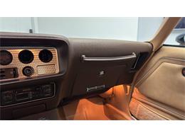 1981 Pontiac Firebird (CC-2092450) for sale in Clearwater, Florida