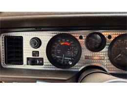 1981 Pontiac Firebird (CC-2092450) for sale in Clearwater, Florida