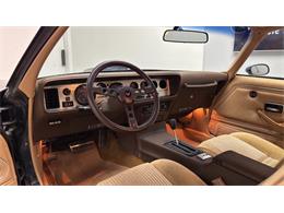 1981 Pontiac Firebird (CC-2092450) for sale in Clearwater, Florida