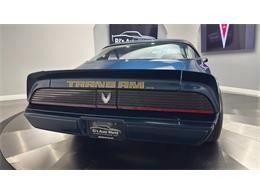 1981 Pontiac Firebird (CC-2092450) for sale in Clearwater, Florida