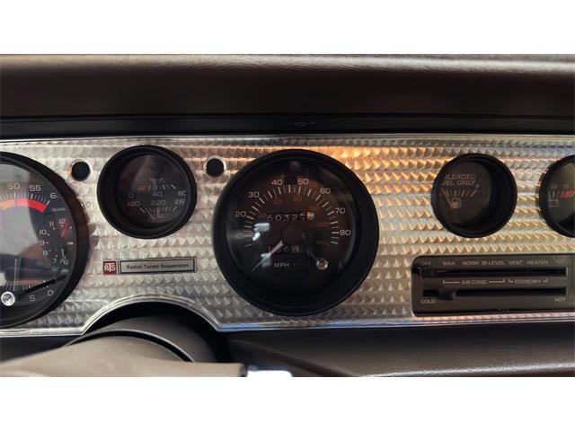 1981 Pontiac Firebird (CC-2092450) for sale in Clearwater, Florida