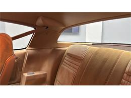 1981 Pontiac Firebird (CC-2092450) for sale in Clearwater, Florida