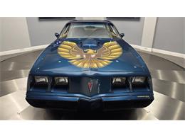 1981 Pontiac Firebird (CC-2092450) for sale in Clearwater, Florida