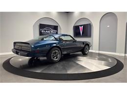 1981 Pontiac Firebird (CC-2092450) for sale in Clearwater, Florida