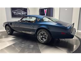 1981 Pontiac Firebird (CC-2092450) for sale in Clearwater, Florida