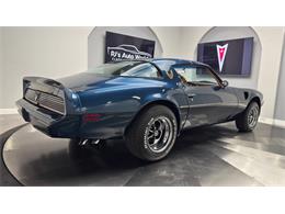 1981 Pontiac Firebird (CC-2092450) for sale in Clearwater, Florida