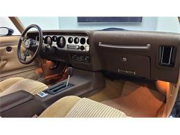 1981 Pontiac Firebird (CC-2092450) for sale in Clearwater, Florida