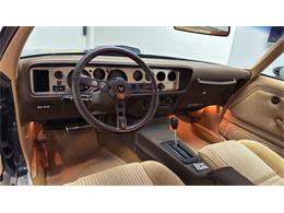 1981 Pontiac Firebird (CC-2092450) for sale in Clearwater, Florida