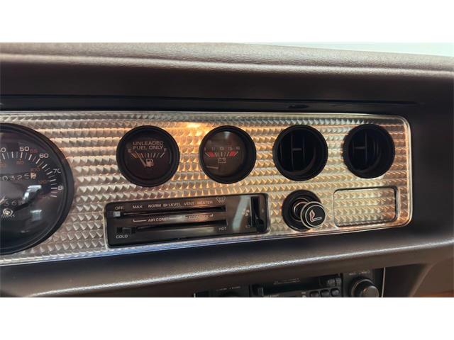 1981 Pontiac Firebird (CC-2092450) for sale in Clearwater, Florida