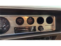 1981 Pontiac Firebird (CC-2092450) for sale in Clearwater, Florida