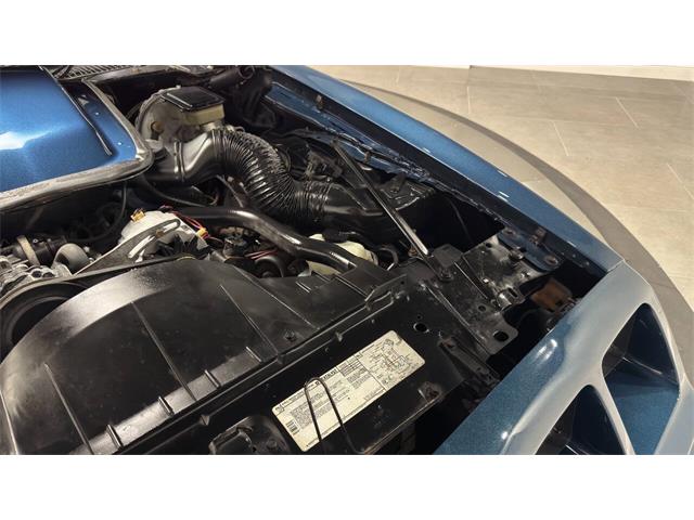 1981 Pontiac Firebird (CC-2092450) for sale in Clearwater, Florida