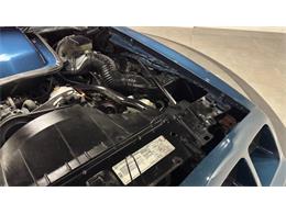 1981 Pontiac Firebird (CC-2092450) for sale in Clearwater, Florida