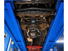 1981 Pontiac Firebird (CC-2092450) for sale in Clearwater, Florida