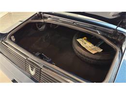 1981 Pontiac Firebird (CC-2092450) for sale in Clearwater, Florida